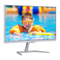 Monitore Philips 246E7 Bedienungsanleitung