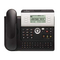 VOIP Telefone Alcatel Lucent IP Touch 4028 Phone Handbuch