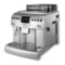 Kaffeemaschinen Saeco ROYAL HD8930 Bedienungsanleitung