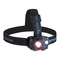 Lampen & Licht NightSearcher ZOOM 580R Kurzanleitung