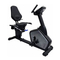 Heimtrainer Maxxus BX 9.0 R Montageanleitung Und Bedienungsanleitung