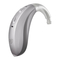 Hansaton jam XC Pro 9-R312 M