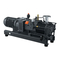 Pumpen Busch COBRA NC 0100 B Ergänzung Zu Betriebsanleitung