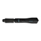 Haarstyling Geräte REVAMP Professional PROGLOSS AIRSTYLE DR-1250-GB Bedienungsanleitung