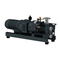 Pumpen Busch COBRA NC 0100 B Installation Und Betriebsanleitung