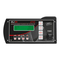 Thermostate Tech Controllers EU-81 zPID Bedienungsanleitung
