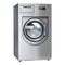 Waschmaschinen Miele PWM 912 Bedienungsanleitung