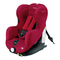 Autositze BEBE CONFORT ISEOS Isofix Gebrauchsanweisung