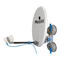 Maxview MXL026/TWIN