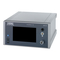Storz UI 500 ENDOFLATOR 50