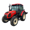 Zetor 6421