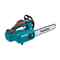 Kettensägen Makita DUC406PT2B Betriebsanleitung