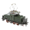 Modelleisenbahnen FLEISCHMANN 1330 Betriebsanleitung