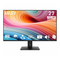 Monitore MSI PRO MP275 E2 Benutzerhandbuch