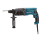 Bohrhammer Makita HR2470 Betriebsanleitung