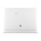 Huawei B315 LTE CPE Handbuch