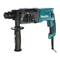 Makita HR2470, HR2470F, HR2470FT, HR2470T Handbuch