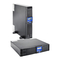 multimatic ML-750RT