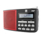 Radios Dual DAB 4.1 RS Bedienungsanleitung