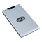 LaCie Mobile Drive Hi-Speed USB 2.0