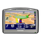 TomTom Go520T