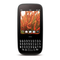 Handys Palm PIXI Plus Benutzerhandbuch