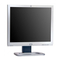 Monitore HP f1904 Benutzerhandbuch