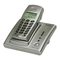 VOIP Telefone Topcom cocoon 115 Bedienungsanleitung