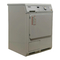 Wäschetrockner Miele t 233 c novotronic Gebrauchsanweisung