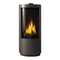 Kamine Dru Circo G31 Installationsanleitung