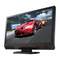 Monitore Eizo FS2331 Benutzerhandbuch