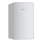 Warmwasserspeicher Bosch ST 65 E Installations- Und Wartungsanleitung