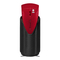 Wasserspender WATERcryst Biocat WS 4 Inbetriebnahme & Service