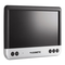 Monitore Dometic PerfectView M71L Montage- Und Bedienungsanleitung
