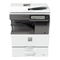 Sharp MX-B356W