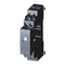 Schalter Siemens 3RV2921-1M Originalbetriebsanleitung