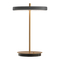 Lampen & Licht UMAGE Asteria Move Bedienungsanleitung