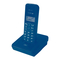 Telefone Olympia Chill Bedienungsanleitung