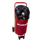 Kompressoren EINHELL TC-AC 240/50/10 OF Originalbetriebsanleitung