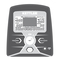 Sportelektronik Kettler SM 328x-75 Computer- Und Trainingsanleitung