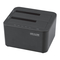 Docking-Stationen xystec PX-4827 Bedienungsanleitung