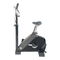 Heimtrainer Tunturi E80 Betriebsanleitung