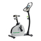 Heimtrainer Tunturi E80 Montageanleitung