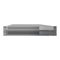 Server FAST LTA Silent Cubes Handbuch