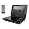 DVD Player Medion LIFE P72018 Bedienungsanleitung