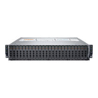 Dell EMC PowerEdge C6520 Referenzhandbuch