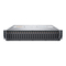 Server Dell E64S Serie Referenzhandbuch