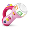 VTech Spin & Learn Color Flashlight – Spielzeuganleitung