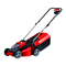 Rasenmäher EINHELL GE-CM 18/30 Li - Solo Originalbetriebsanleitung