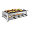 Grills Princess 162246 Bedienungsanleitung